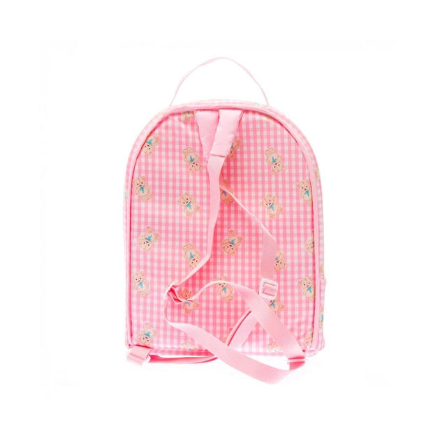 Пупс Lotus у наборі з аксесуарами, 35,5 см (6457794) - picture 4