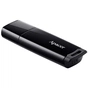 USB флеш накопичувач Apacer 8GB AH336 Black USB 2.0 (AP8GAH336B-1) - зменшене зображення 2