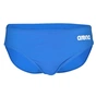 Плавки Arena Team Swim Briefs Solid 004773-720 блакитний 80 (3468336635421) - уменьшенное изображение 6