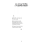Книга Майк Йогансен. Вибрані твори Yakaboo Publishing (9786178107734) - зменшене зображення 3