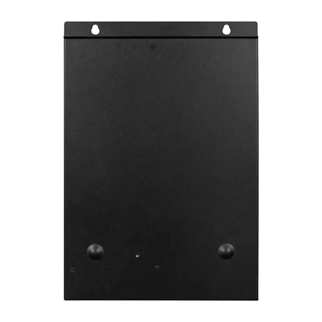 Сонячний інвертор Must PV18-1512VPM, 1500W (PV18-1512VPM) - зображення 5