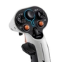 Джойстик ThrustMaster SOL-R 2 HOSAS PC (2960939) - уменьшенное изображение 2