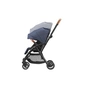 Коляска Miqilong 2Way Синя (YOT-2WAY-BLUE) - зменшене зображення 9