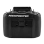 Пульт управління для дрона RadioMaster GX12 radio ExpressLRS Edge XT M2 (HP0157.0094-BLK) - зменшене зображення 5