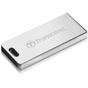 USB флеш накопичувач Transcend 32Gb JetFlash T3S (TS32GJFT3S) - зменшене зображення 1