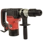 Перфоратор Vitals Master, Ra 4216NC, SDS-max, 1600W, 12J, кейс (219874) - зменшене зображення 5