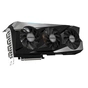 Відеокарта GIGABYTE GeForce RTX3070 Ti 8Gb GAMING OC (GV-N307TGAMING OC-8GD) - зменшене зображення 3