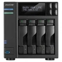 NAS Asustor AS6204T - уменьшенное изображение 1