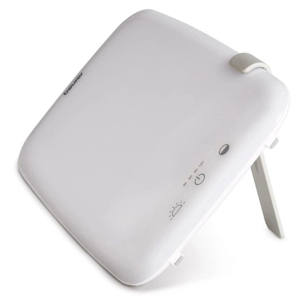 Лампа дневного света Beurer TL 35 - изображение 4