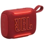 Акустическая система JBL GO 5 Red (JBLGO5RED) - уменьшенное изображение 6