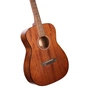 Гітара акустична Cort AF510M Open Pore (AF510M OP) - зменшене зображення 3