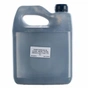 Тонер TTI SAMSUNG ML-1610/ML-1660/ML-1910/ML-2850 1кг (TSM-T134-1-1) - зменшене зображення 1