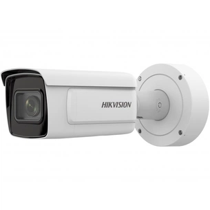 IP-камера Hikvision iDS-2CD7A26G0/P-IZHS (8-32 мм) зображення 1