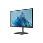 Монітор Acer Vero CB243YEbemipruzxv (UM.QB3EE.006) - зменшене зображення 3