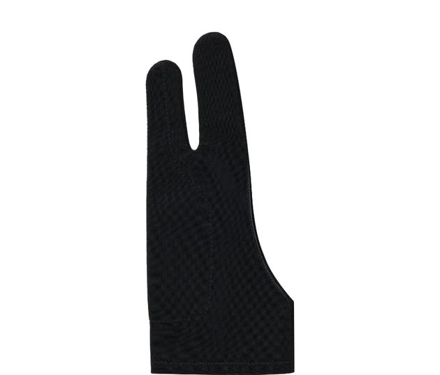 Рукавичка Ugee UG Glove-M - изображение 4