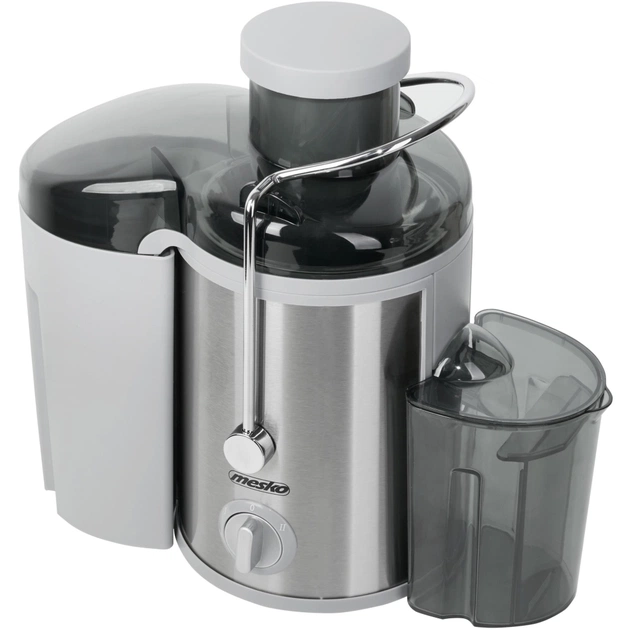 Соковижималка Mesko MS4126G - picture 1