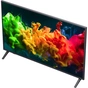 Телевізор LG 43QNED80B6B - зменшене зображення 6