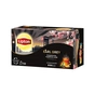 Чай Lipton Earl Grey 50 пакетиків (8720608011803) - зменшене зображення 1