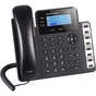 IP телефон Grandstream GXP1630 - зменшене зображення 3