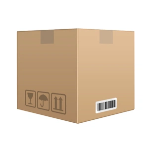 Плата форматирования Samsung SCX 4321, JC92-01726B AHK (70264975) изображение 1