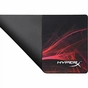 Килимок для мишки HyperX Fury S Speed Edition XL (Extra large) (4P5Q8AA) - зменшене зображення 3