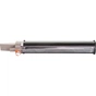 Тонер-картридж BASF Canon NP-6016/6218/6521/6621, NPG-9 (KT-NPG9) - зменшене зображення 1