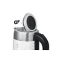 Електрочайник Rotex RKT87-SGS - зменшене зображення 7