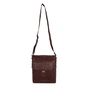 Сумка Ashwood G32 Brandy - зменшене зображення 6
