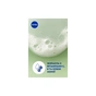 Гель для душу Nivea Star Fruit & Monoi Oil Care Shower 500 мл (9005800397450) - зменшене зображення 7