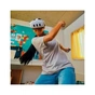 Окуляри віртуальної реальності Oculus Meta Quest 3 512GB + (Batman, Arkham Shadow) VR Headset (MET-815820024071-W) - зменшене зображення 12