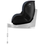 Автокрісло Britax-Romer DUALFIX 3 i-SIZE Blue Marble (2000036302) - зменшене зображення 4