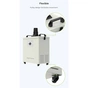 Фільтр для 3D-принтера Creality Falcon Smoke Purifier EU YW200 (4008060112) - зменшене зображення 6