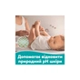 Детские влажные салфетки Pampers 99 Water 60 шт х 18 пачок (1080 шт) (8006530116374) - уменьшенное изображение 6