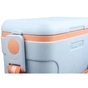 Термобокс Pinnacle Passion 8 л + Ice Brick 400 мл блакитний (8906053368185_4) - уменьшенное изображение 3