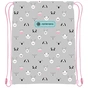 Сумка для взуття Astrabag AD1 Kitty the cute (507023020) - зменшене зображення 1