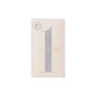Маска для лица Lululun Premium Face Mask One Омолаживающая для глубокого восстановления кожи 1 х 5 уп (4580794010844) - уменьшенное изображение 1