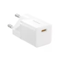 Зарядное устройство Baseus 1xUSB-C 25W GaN5 white (P10110909213-00) - уменьшенное изображение 3