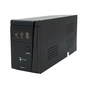 Пристрій безперебійного живлення Ritar RTSW-600NL12 LED (360Вт) (RTSW-600NL12) - зменшене зображення 1