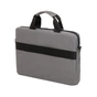 Сумка для ноутбука Vinga 15.6" NB1111 gray (NB1111GR) - зменшене зображення 1
