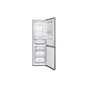 Холодильник Gorenje NRK619EAXL4WD - зменшене зображення 2
