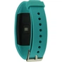 Фітнес браслет UWatch S1 Green (F_59892) - зменшене зображення 3