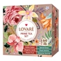 Чай Lovare Prime Tea Set 90 пакетиків асорті (lv.79914) - зменшене зображення 1