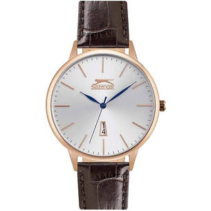 Наручний годинник Slazenger SL.09.6195.1.02 зображення 1