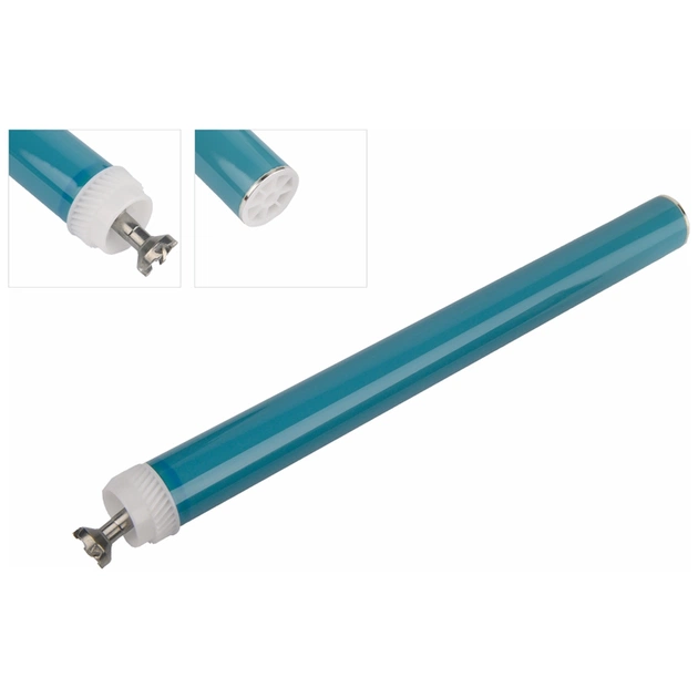 Фотобарабан HP LJ P2055 (Elephant) Static Control (DRH2055) - изображение 1