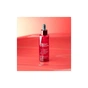 Сыворотка для лица Kor Japan Uruoi Moist Essence Антивозрастная с глутатионом, PDRN и нанокерамидами 55 мл (4571365223428) - уменьшенное изображение 4