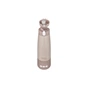 Підігрівач Lionelo Thermup Bottle (LOC-THERMUP BOTTLE) - зменшене зображення 3