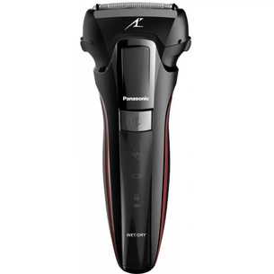 Електробритва Panasonic ES-LL41-K520 зображення 1