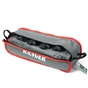 Кресло складное Ranger Compact Hike 207 (RA2246) - уменьшенное изображение 5