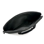 Сумка для ноутбука Acer 16" Handbag, Black (ZL.BAGEE.009) - уменьшенное изображение 5
