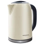 Електрочайник Redmond RK-M 114 Beige (RK-M114 Beige) - зменшене зображення 2